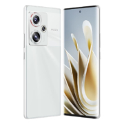 概率券、nubia 努比亚 Z50 5G智能手机 12GB+512GB