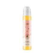 森蜂园 蜂蜜 高原野多花便携式挤压蜜128g