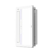 Yeelight 易来 A4 智能负离子除菌浴霸 2600W