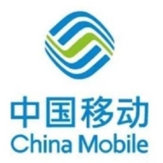 京喜APP：全国移动 话费慢充 72小时内到账 200元