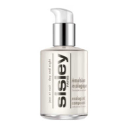 京东百亿补贴：sisley 希思黎 全能乳液 125ml
