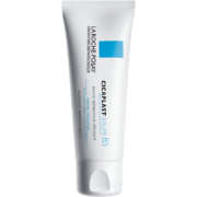 PLUS会员：理肤泉LA ROCHE-POSAY 理肤泉B5多效修护霜 40ml*4件