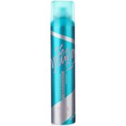 seeyoung 滋源 去油蓬松干洗喷雾 200ml