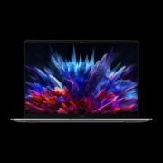 小米笔记本电脑 红米 Redmi Book 14 12代酷睿i5 2.8K-120hz高刷屏 高性能轻薄本(i5-12500H 16G 512G office)灰