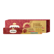 PLUS会员、概率券：弗列加特 96%高含肉量猫条  混合口味  45g 15g*3支