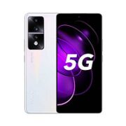 HONOR 荣耀 80 GT 5G手机 12GB+256GB 流光幻镜