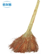 概率券：蓓尔蓝 高粱扫把
