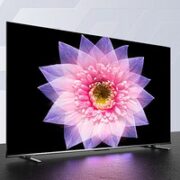 TOSHIBA 东芝 55Z500MF 量子点高刷电视 55寸4K超高清