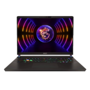 京东百亿补贴：MSI 微星 泰坦 GP68HX 游戏本（ i7-13700HX、 RTX4080 、16G 5600MHz内存、 1TB固态）