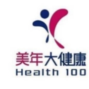 美年大健康 男女通用体检套餐＊2件