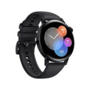HUAWEI 华为 WATCH GT3 活力款 智能手表 42mm