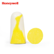 PLUS会员：Honeywell 霍尼韦尔 耳塞 303S 6副装 小号
