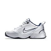 耐克（NIKE）男子轻便舒适透气轻便日常训练鞋topsports 415445-102 41