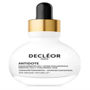 Decléor 法国蒂可丽 全能赋活精华 30mL