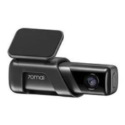 6日20点：70迈 M500 行车记录仪 32G版