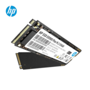 惠普（HP） 256G SSD固态硬盘 M.2接口(NVMe协议) EX900Plus系列（电竞升级版）