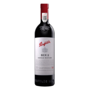 奔富Bin389 奔富407 Bin2 BIN138澳洲红酒 葡萄酒原装进口 中秋礼品装 奔富Bin 389