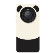 斐佧思 华为 Mate 60 Pro 硅胶软壳