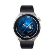 拼多多百亿补贴：华为HUAWEI WATCH GT3 PRO 华为手表