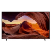 京东百亿补贴：HUAWEI 华为 Vision智慧屏 HD75MILA 液晶电视 75英寸 4K