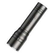 SUPFIRE 神火 便携手电筒 2.5W 800毫安