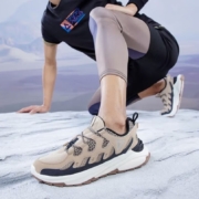 匹克  运动鞋