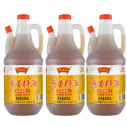 京喜特价APP、概率券: 御味和 800ml*3瓶料酒