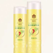 蜂花 护发素正品修复干枯柔顺滑改善毛躁润发乳450ml