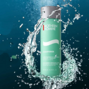 BIOTHERM 碧欧泉 男士水动力爽肤水 200ml