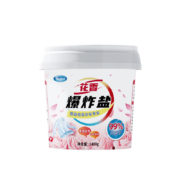 天降福利：PISSA 爆炸盐 300g