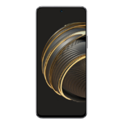 京东百亿补贴：HUAWEI nova 10z 256GB幻夜黑 华为手机鸿蒙