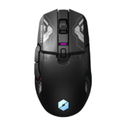 MECHREVO 机械革命 耀·M770 双模游戏鼠标