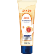 PLUS会员：Longrich 隆力奇 蛇油果酸护手霜100g＊2件