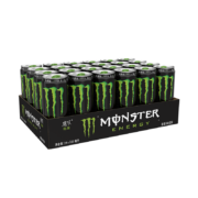 京东PLUS：MOZA 魔爪 可口可乐 原味功能饮料 330ml*24罐
