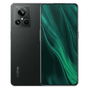 京东百亿补贴：realme GT2大师 12+256苍岩