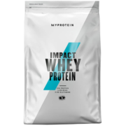 Myprotein熊猫蛋白粉 乳清蛋白粉增肌运动健身蛋白质粉英国进口11磅5公斤 椰子味