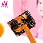 千年生工 阿胶糕 180克