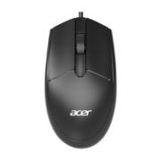 Acer 宏碁 USB有线鼠标
