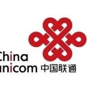 China unicom 中国联通 200元话费慢充 24小时内到账