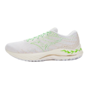 20点开始：MIZUNO 美津浓 缓震运动跑鞋 WAVE RIDER26 HONOLULU