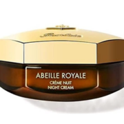 国内1600元！GUERLAIN 娇兰 帝皇蜂姿紧致柔润晚霜 50ml  直邮含税到手￥682.99