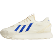 京东百亿补贴：Adidas阿迪达斯 Neo中性FUTRO MIXRLifestyle休闲鞋 IE4534 44