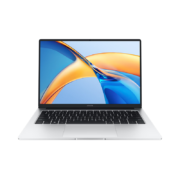 HONOR 荣耀 MagicBook X 14 Pro 2023 锐龙版 14英寸笔记本电脑（R7-7840HS、16GB、512GB）