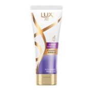 LUX 力士 柔亮润发精华素 200ml