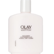 Olay 玉兰油 Face and Body保湿乳液 200ml 到手约¥65.09