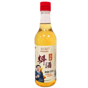 御味和 五香料酒 420ml*1瓶