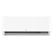 PLUS会员:TCL1.5匹壁挂式空调STA22Bp(B1)