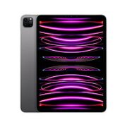 Apple 苹果 iPad Pro 11英寸平板电脑 2021年款 128GB WLAN版 苹果认证翻新 支持全球联保