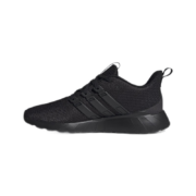 京东百亿补贴：adidas 阿迪达斯 运动舒适轻便透气跑步鞋 EG3190 42