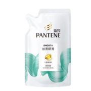 PANTENE 潘婷 洗发水 修护 230g
